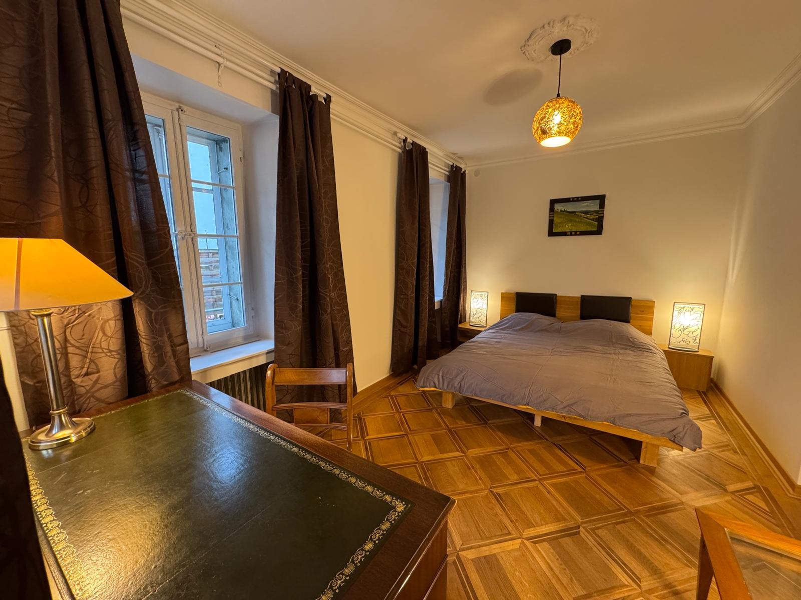 WhatsApp Image 2025-11-06 at 07.30.34_bb9890a6