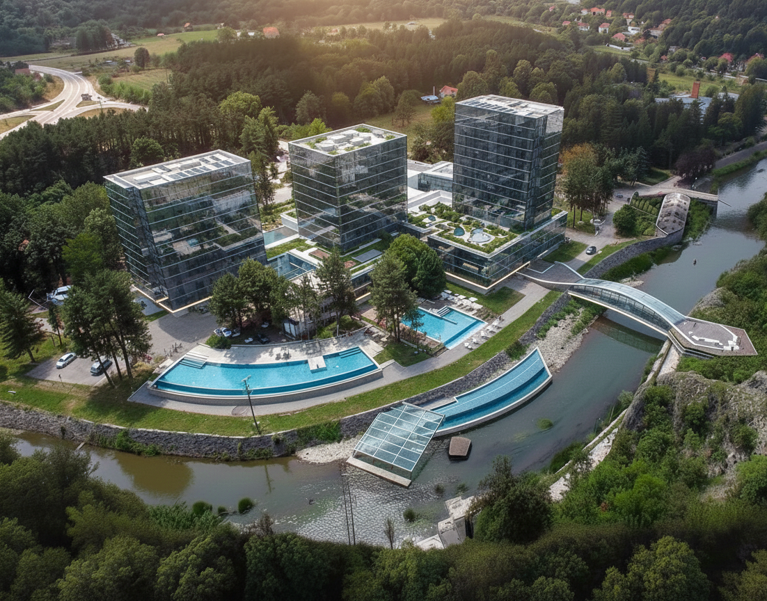 Gemini_Generated_Image_e3xd3ze3xd3ze3xd