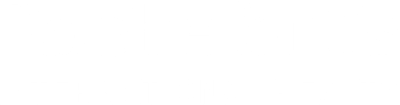 Rocheforts Realty Logo