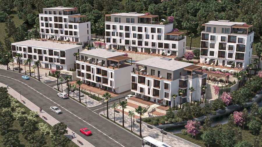 podaja_prodaza_sale_Rivijera_nekretnine_oglas_ad_ads_real_Estate_Tivat_Boka_Boka_bay (1)