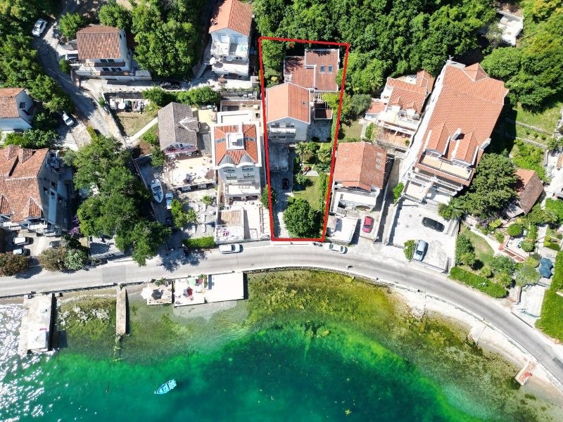prodaja_prodaza_Sale_Rivijera_nekretnine_Ads_Ad_oglasi_Kotor_boka_bay_real_Estate_ (1)